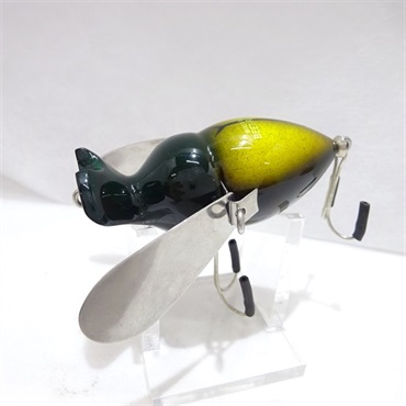 ビートローラー